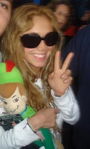 ATgAAABy0xEGUluF4rFUtoV0F5izTOwyH8CEW23u_SzKLQoArCE59ei6KdrRX9jNoPKeWThcn7l5zqNlOnT7Y1BhqKCdAJtU9VDR - 00Any 4