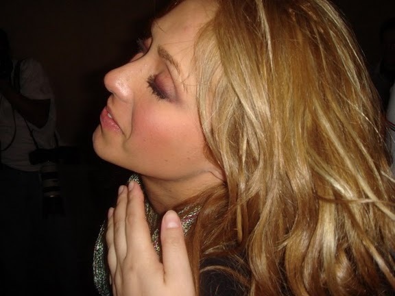 ATgAAABYmRhU7_2J1VrYRr4UMzzoNMuQY-bkrkrblFbc7_aVRJBaWcNtHmPqM6faMUpHwNhhkTh12WVogJRteptQlDfUAJtU9VDy - 00Any 4