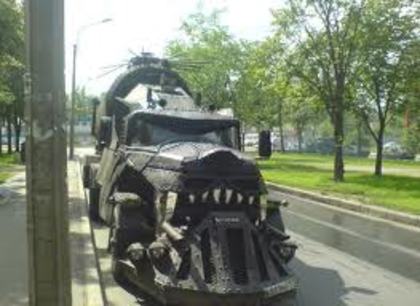 images (7) - poze camioane
