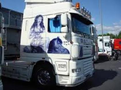images (9) - poze camioane