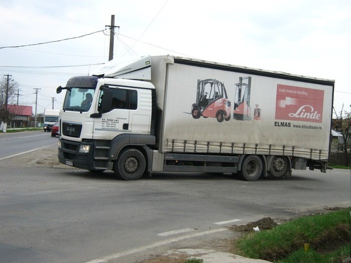 img1184c - poze camioane