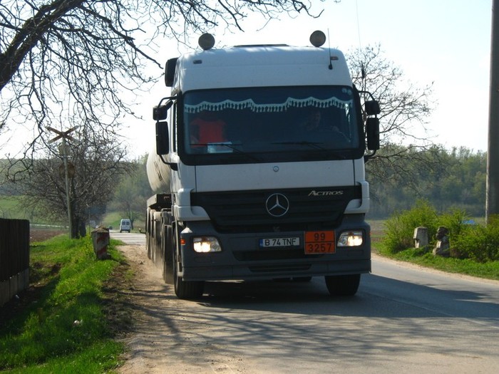 img1254il - poze camioane