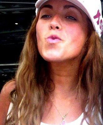 1790258723_2f088ebae4_410610 - 00Any 4