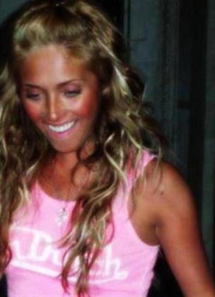 25282972529_415965 - 00Any 4