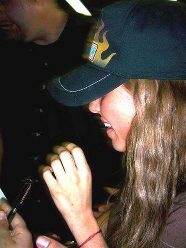 anahí %287%29 - 00Any 4