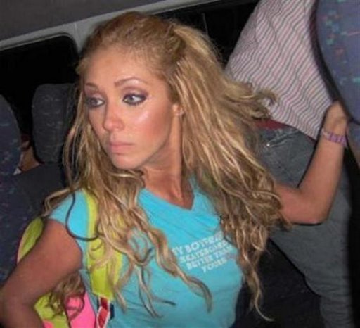 anahí %288%29 - 00Any 4