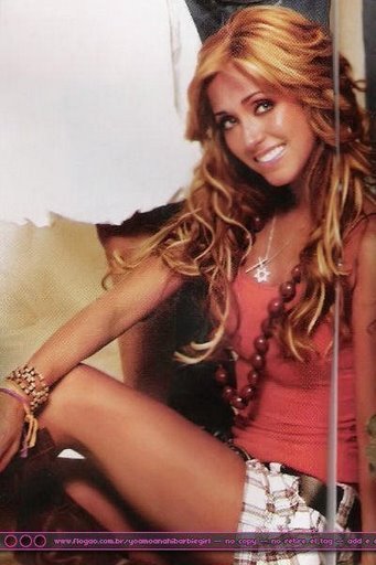 anahi %2826%29 - 00Any 4
