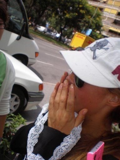 anahí %2827%29 - 00Any 4