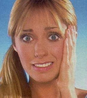 anahi %2828%29 - 00Any 4