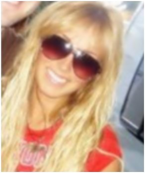 anahí %2847%29 - 00Any 4