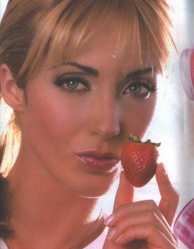 anahi %2866%29 - 00Any 4