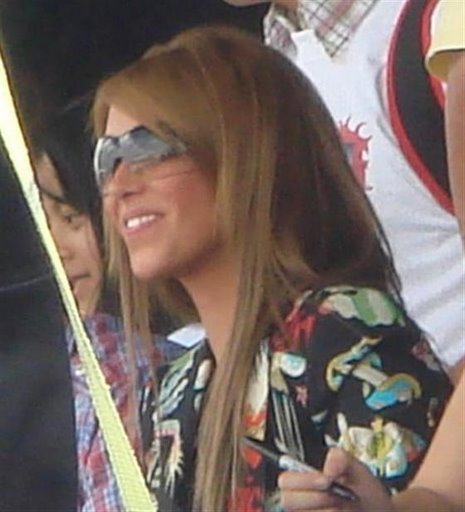 anahí %2894%29 - 00Any 4