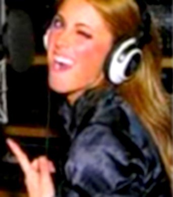 anahí %28101%29 - 00Any 4