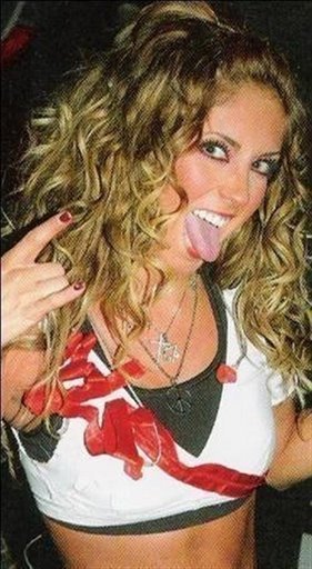 anahí %28109%29 - 00Any 4