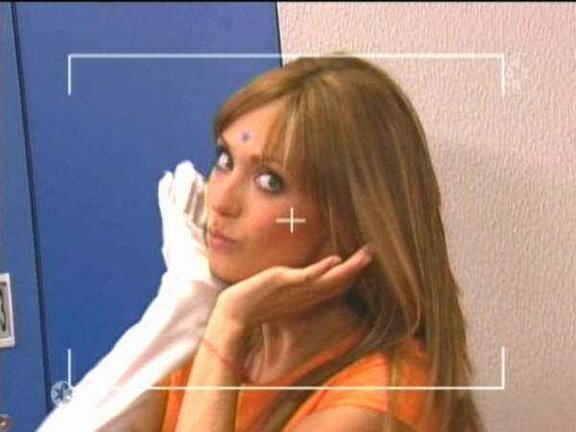 anahi %28113%29 - 00Any 4