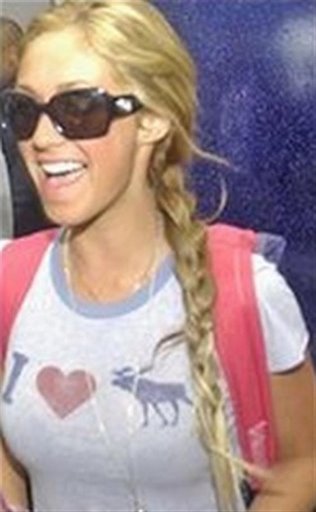 anahí %28118%29 - 00Any 4