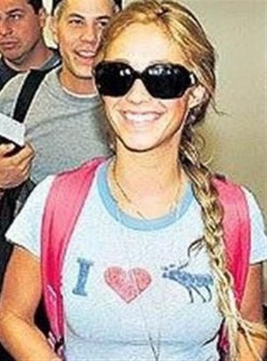 anahí %28119%29 - 00Any 4