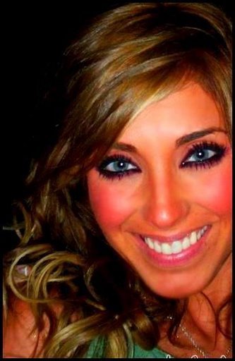 anahí %28130%29 - 00Any 4