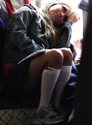 anahí %28149%29 - 00Any 4