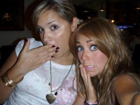 anahí %28150%29 - 00Any 4