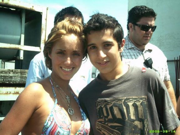 anahí %28155%29 - 00Any 4