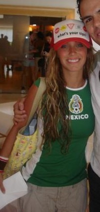 anahí %28164%29 - 00Any 4
