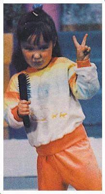 any niña - 00Any 4