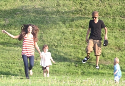 normal_55 - SeLeNa Si JuStIn