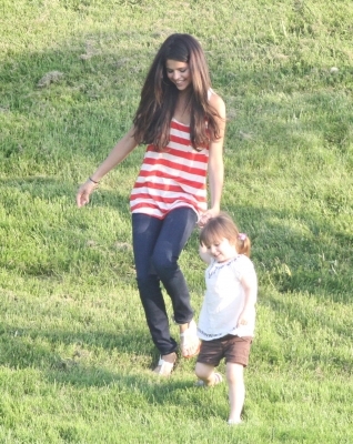 normal_56 - SeLeNa Si JuStIn