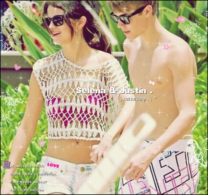 41804839_UGWXLKYOQ - SeLeNa Si JuStIn