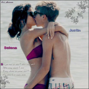 41805178_TZWZOKVWT - SeLeNa Si JuStIn