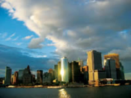 228 - poze new york