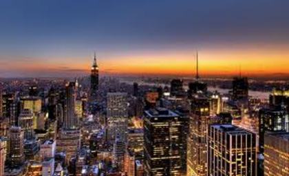 images (5) - poze new york