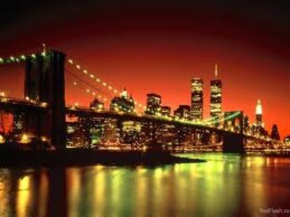 images (6) - poze new york