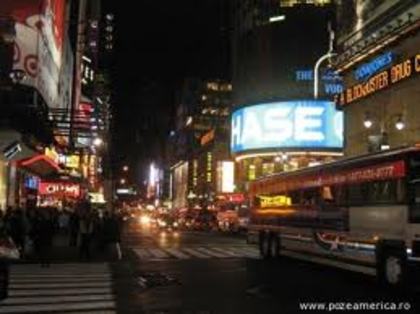 images (9) - poze new york