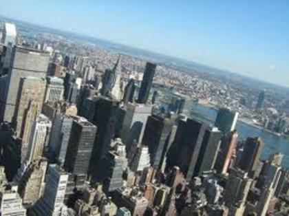 images (18) - poze new york