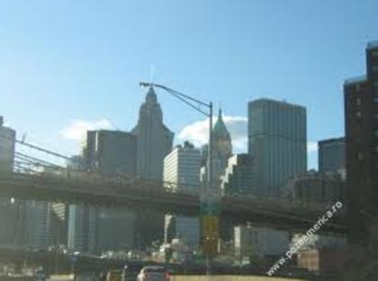 images (23) - poze new york