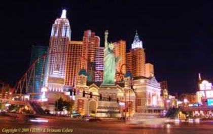 images (27) - poze new york