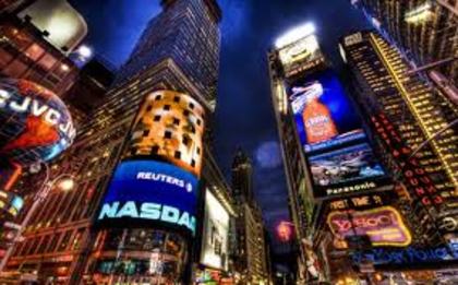 images (36) - poze new york