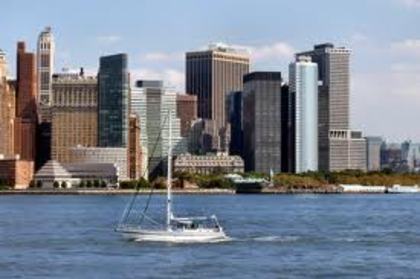 images (39) - poze new york