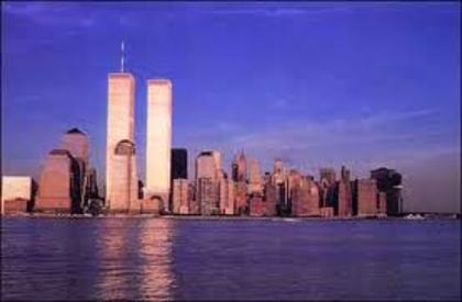 images (44) - poze new york