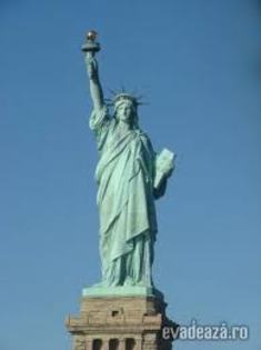 images (45) - poze new york