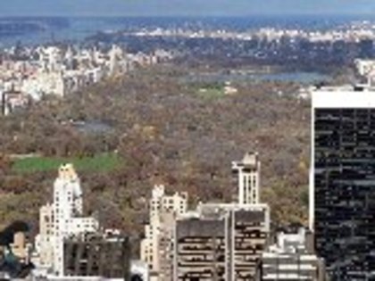 th_central_park_-_view_from_the_rockefeller_center