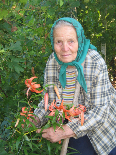 IMG_5221 - Gradina parintilor