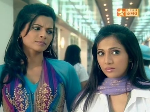 Dill Mill Gayye - Capturi Dill mill gayye 3