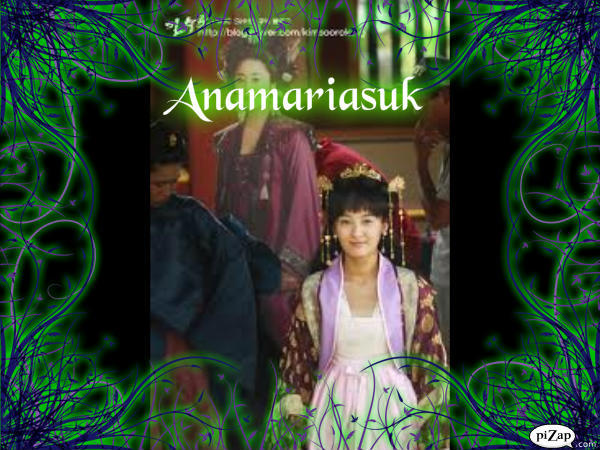  - 1 Album pentru Anamariasuk