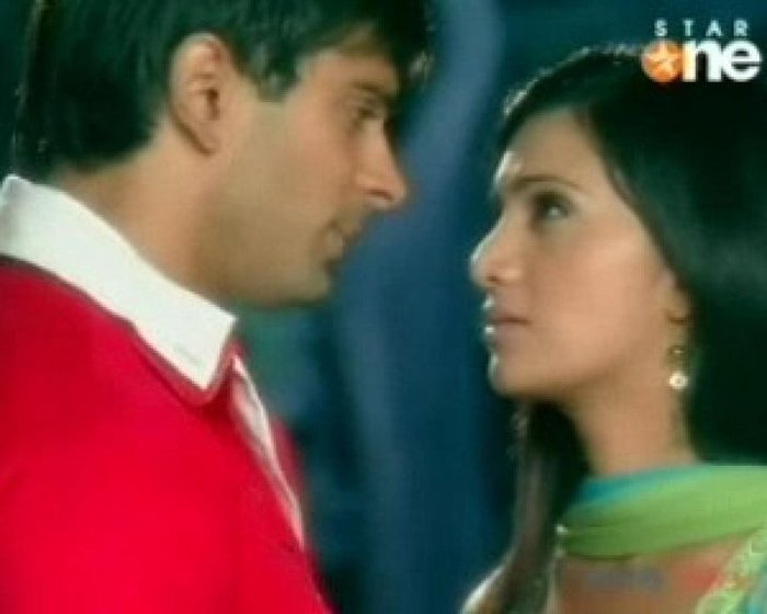 Dill Mill Gayye