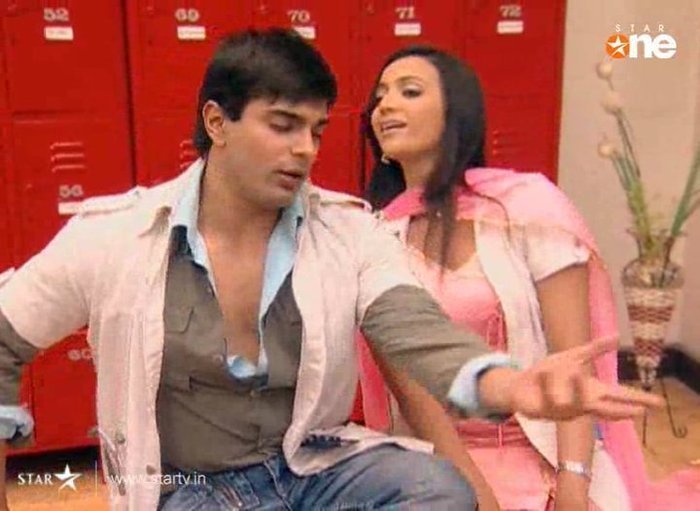 Dill Mill Gayye - Capturi Dill mill gayye-5