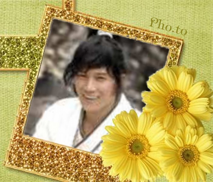 Legendele palatului regele de fier (3) - 1 Poze modificate de mine