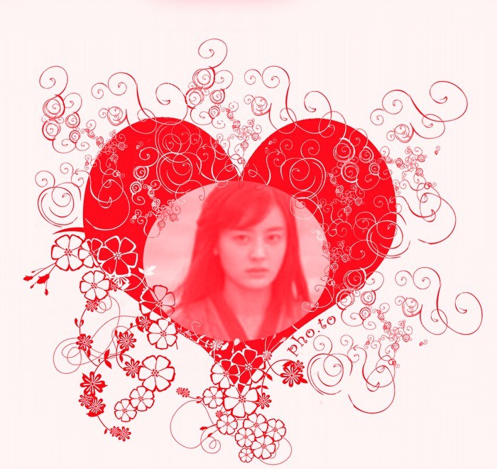 Legendele palatului regele de fier (2) - 1 Poze modificate de mine